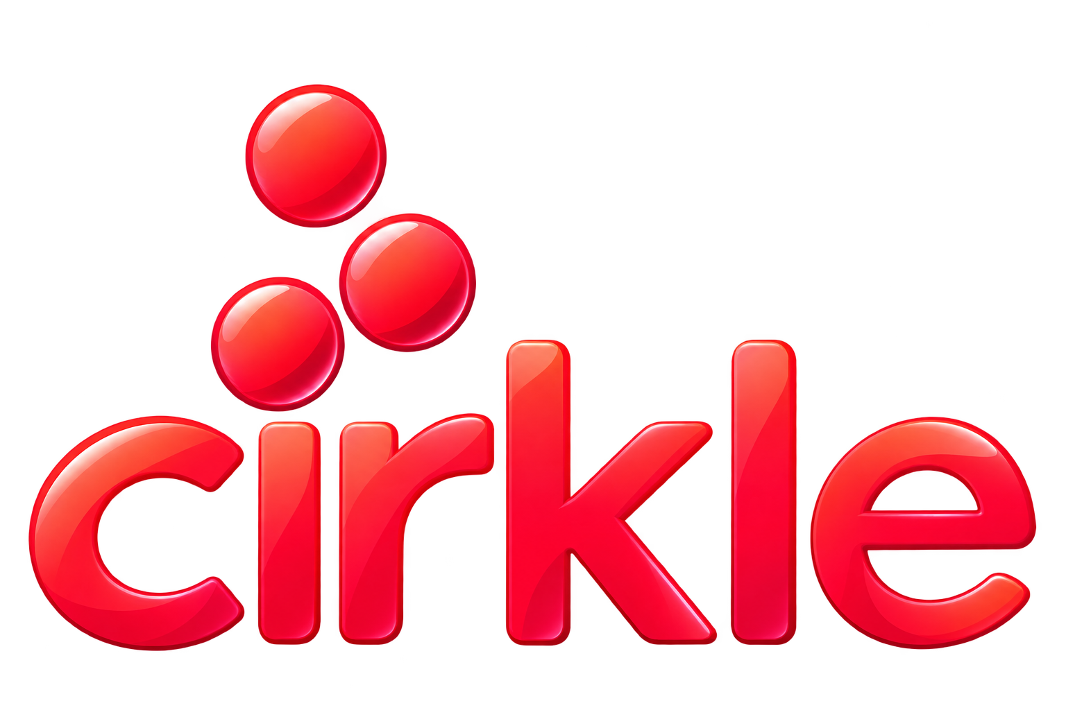 Airtel