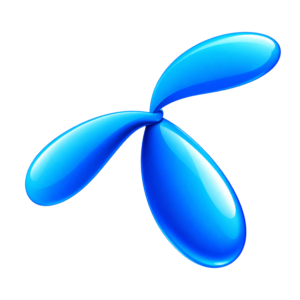 Grameenphone
