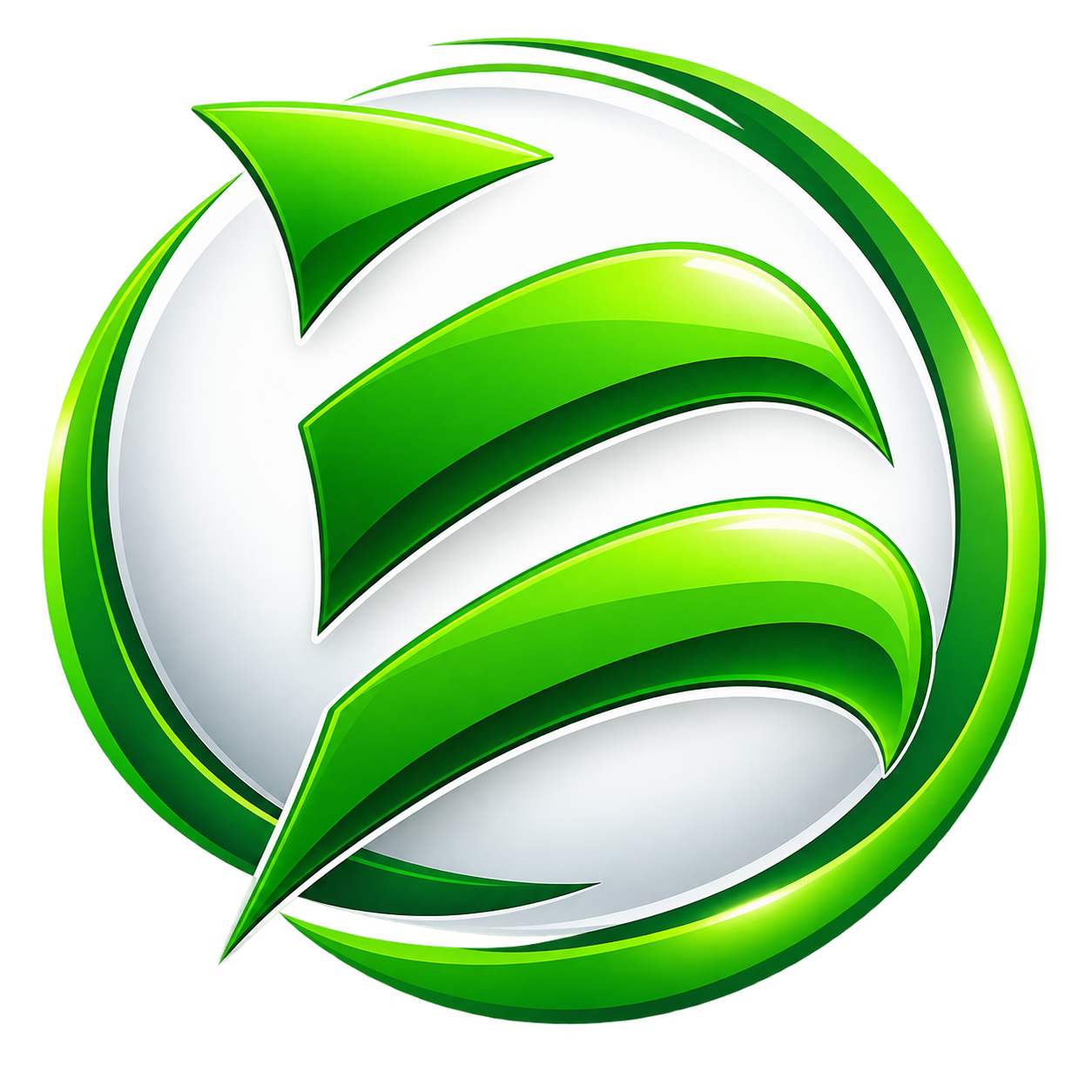 Teletalk